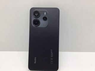 xiaomi redmi note 14 6gb 128gb