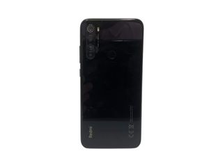 xiaomi redmi note 8 64gb