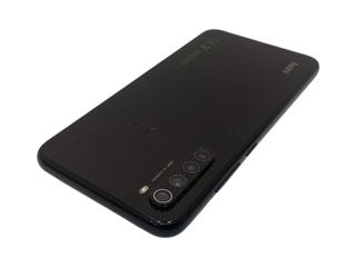 xiaomi redmi note 8 64gb