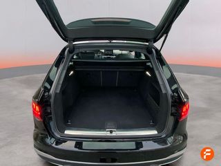 Audi A4 Avant S line 35 TDI 120kW S tronic