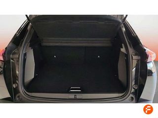 Peugeot 2008 Allure Pack Puretech 130 S&S EAT8