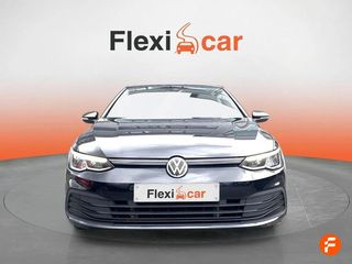 Volkswagen Golf Life 1.5 TSI 96kW (130CV)