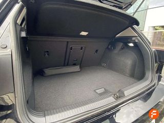 Volkswagen Golf Life 1.5 TSI 96kW (130CV)