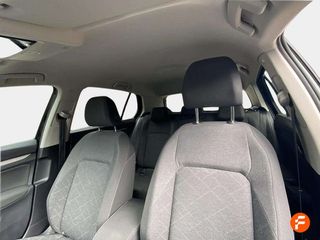 Volkswagen Golf Life 1.5 TSI 96kW (130CV)