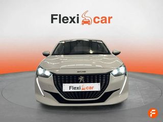 Peugeot 208 PureTech 73kW (100CV) Active