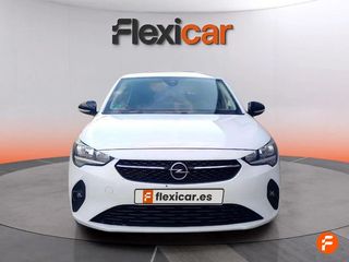 Opel Corsa 1.5D DT 74kW (100CV) Edition