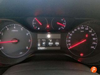 Opel Corsa 1.5D DT 74kW (100CV) Edition