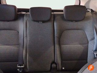 Renault Captur Life TCe 90