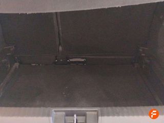 Renault Captur Life TCe 90