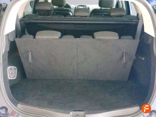 Renault Grand Scénic Intens TCe 97kW (130CV)