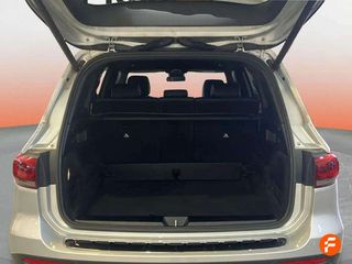 Mercedes Clase GLB 2.0 GLB 200 D DCT 110KW (150CV)