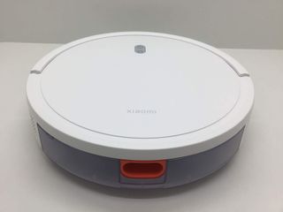 aspirador robot xiaomi vacuum e12