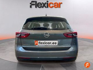 Opel Insignia  ST 1.6 CDTi 100kW TD Selec Pro Auto WLTP