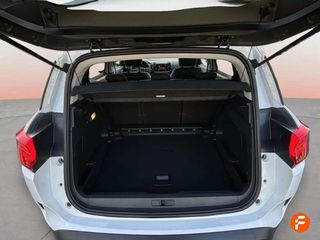 Citroën C5 Aircross BlueHdi 96kW (130CV) S&S EAT8 C Series