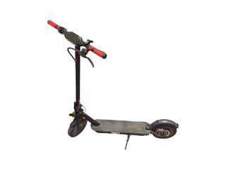 patinete electrico zwheel zfox plus