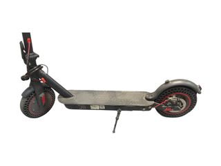 patinete electrico zwheel zfox plus