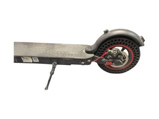 patinete electrico zwheel zfox plus