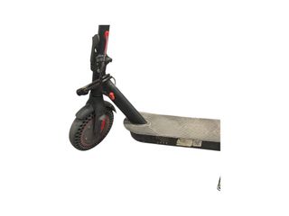 patinete electrico zwheel zfox plus