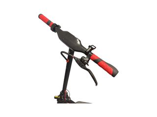 patinete electrico zwheel zfox plus