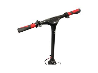 patinete electrico zwheel zfox plus