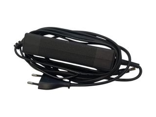 patinete electrico zwheel zfox plus