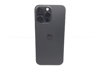 apple iphone 15 pro max 512gb