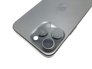 apple iphone 15 pro max 512gb