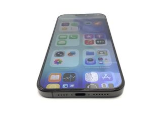 apple iphone 15 pro max 512gb