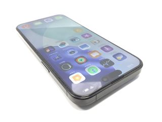 apple iphone 15 pro max 512gb