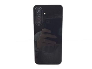 samsung a26 5g 6gb 128gb