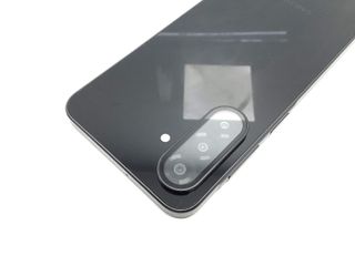 samsung a26 5g 6gb 128gb