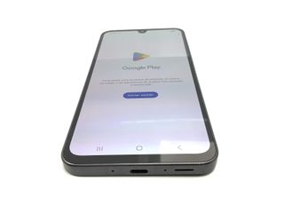 samsung a26 5g 6gb 128gb