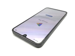 samsung a26 5g 6gb 128gb