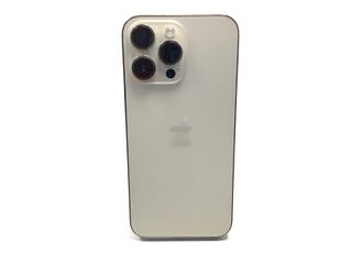 apple iphone 14 pro max 256gb