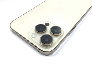 apple iphone 14 pro max 256gb