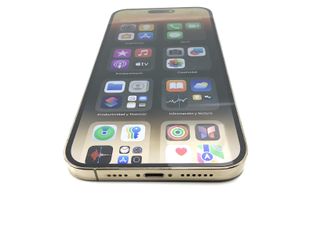 apple iphone 14 pro max 256gb