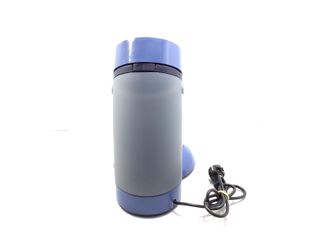 cafetera capsulas philips hd7811/72