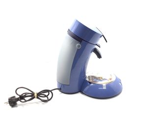 cafetera capsulas philips hd7811/72