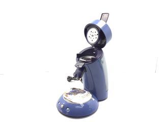 cafetera capsulas philips hd7811/72