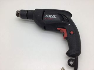 taladro electrico skil 6002