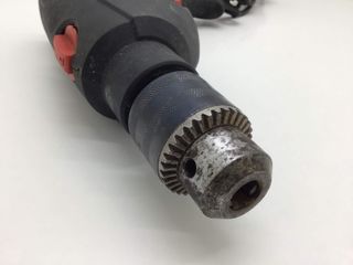 taladro electrico skil 6002