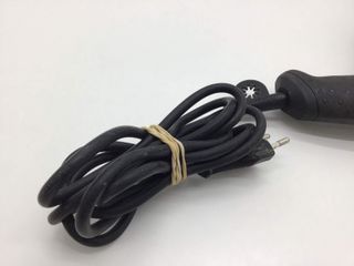 taladro electrico skil 6002