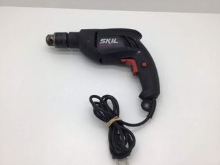 taladro electrico skil 6002