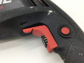 taladro electrico skil 6002