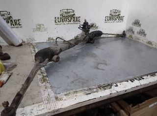 Cremallera suzuki 33684 65j51kyb 7928487 grand 1.9