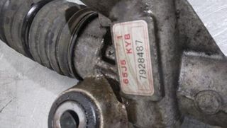 Cremallera suzuki 33684 65j51kyb 7928487 grand 1.9