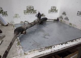 Cremallera suzuki 33684 65j51kyb 7928487 grand 1.9