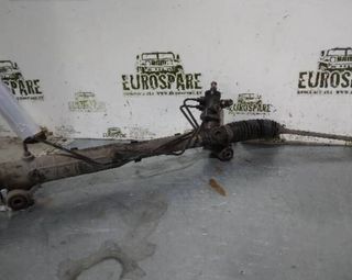 Cremallera suzuki 33684 65j51kyb 7928487 grand 1.9