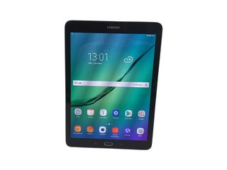 tablet pc samsung galaxy tab s2 (sm-t813) 9.7 wi-fi 32gb