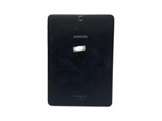 tablet pc samsung galaxy tab s2 (sm-t813) 9.7 wi-fi 32gb